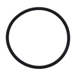 uszczelka-kolektora-wydechowego-athena-o-ring-54x54x3mm-do-mbk-yamaha