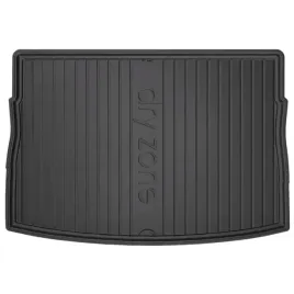mata-do-bagaznika-wklad-dryzone-do-volkswagen-golf-vii-2012-2020-hatchback