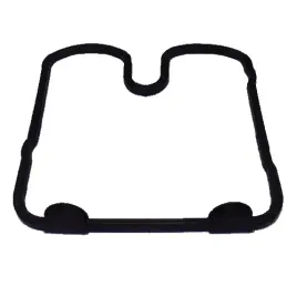 uszczelka-pokrywy-zaworowej-athena-do-husqvarna-sm-450-sm-510-tc-450-tc