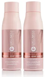 wellness-volumeplex-zestaw-szampon-odzywka-dodaje-objetosci-2x500ml