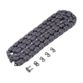 lancuszek-rozrzadu-tourmax-morse-82rh2015-148-otwarty-do-honda-vf-750-kaw