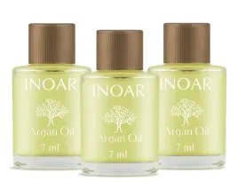 olejek-inoar-argan-oil-bez-splukiwania-3x7ml