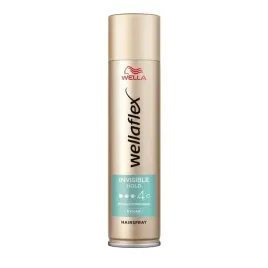 wellaflex-invisible-hold-hairspray-lakier-do-wlosow-75-ml-extra-strong-4