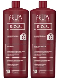 felps-sos-do-wlosow-zniszczonych-szampon-odzywka-silna-regeneracja-2x1000ml