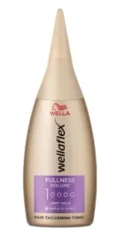wellaflex-fullness-volume-tonik-pogrubiajacy-zageszczajacy-wlosy-100-ml