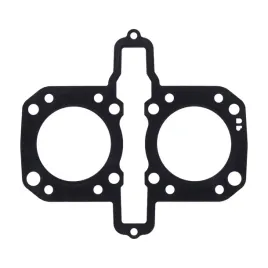 uszczelka-glowicy-athena-do-kawasaki-en-450-en-500-er-500-gpz-500-kle-5