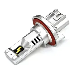 h13-led-2-szt-zarowki-12v-canbus-csp-bez-polaryzacji-mocne-biale-swiatlo