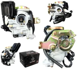 gaznik-do-skutera-gy6-4t-odblokowany-tuning-50-80cc-wysoka-jakosc