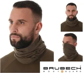 komin-brubeck-maska-ranger-wool-maseczka-kaki-l-xl