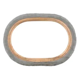 uszczelka-kolektora-wydechowego-athena-287x411x2mm-do-honda