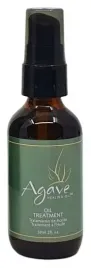 agave-oil-treatment-olejek-nietlusty-lekki-nawilzajacy-bez-splukiwania-59ml