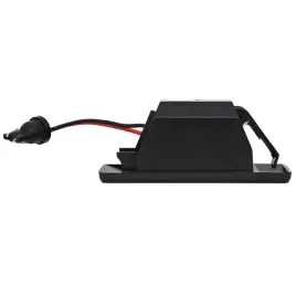 vw-crafter-toyota-proace-infinity-q50-lampki-rejestracji-led-2-szt