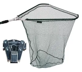 podbierak-wedkarski-na-ryby-27-m-metal-80x80-cm