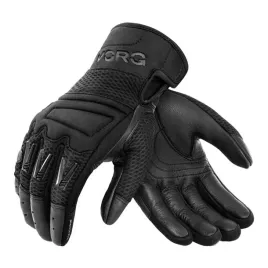 rekawice-motocyklowe-krotkie-vorg-handflex-black-miekkie-wygodne