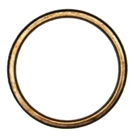uszczelka-kolektora-wydechowego-athena-40x468x24mm