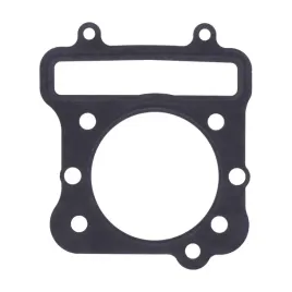 uszczelka-glowicy-do-kawasaki-kef-300-lakota-sport-2001-2003r-klf-300-bayo