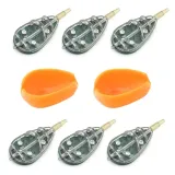 zestaw-6-koszykow-do-metody-method-feeder-2-forma