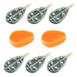 zestaw-6-koszykow-do-metody-method-feeder-2-forma