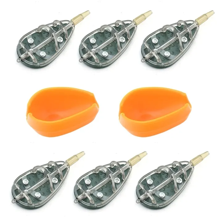 zestaw-6-koszykow-do-metody-method-feeder-2-forma