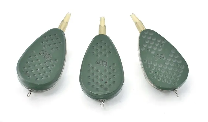 zestaw-6-koszykow-do-metody-method-feeder-2-forma