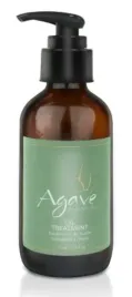 olejek-do-wlosow-agave-nietlusty-lekki-nawilzajacy-111ml