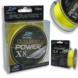 plecionka-wedkarska-spiningowa-8splotowa-020mm-wytrzymalosc-3340-kg