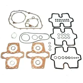 komplet-uszczelek-athena-do-honda-vf-1100-c-magna-v65
