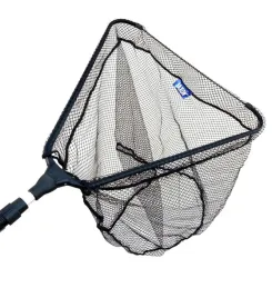 podbierak-teleskopowy-jaxon-eco-200cm-2-sekcje-kosz-50x50