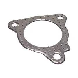 uszczelka-kolektora-wydechowego-athena-6337x6502x12mm-do-yamaha-wr-450-f