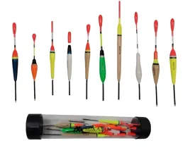 zestaw-splawikow-10szt-splawik-rzeka-jezioro-tuba