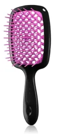 szczotka-do-wlosow-janeke-superbrush-czarna-fuksja-oryginalna-small
