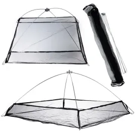 podrywka-z-kolnierzem-dopolowu-zywca-100x100cm