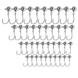 glowka-jigowa-glowki-40szt-35-5-7-10g-4-3-0