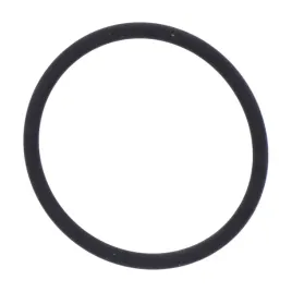 uszczelka-kolektora-wydechowego-athena-o-ring-52x52x35mm-do-kawasaki-suz