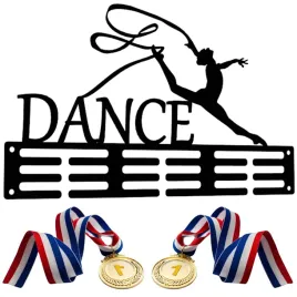 organizer-uchwyt-na-medale-wieszak-drewniany-czarny-taniec-dance-tancerka
