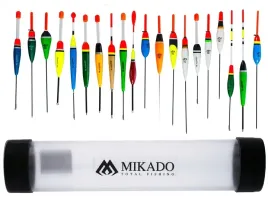 zestaw-splawikow-rzeka-jezioro-20szt-tuba-splawik