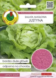 salata-glowiasta-maslowa-justyna-inkrust-1g-plenna-odporna-nasiona-pnos