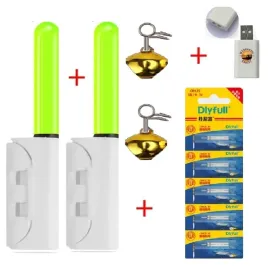 2x-swiecacy-sygnalizator-swietlik-2x-dzwonek-ladowarka-5-baterii