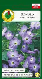 browalia-amerykanska-niebieska-02g-jednoroczna-na-rabaty-nasiona-pnos