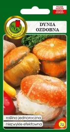 dynia-ozdobna-turecki-turban-mieszanka-nasion-2-g-nasiona-pnos