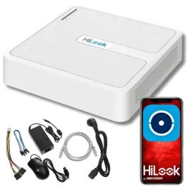rejestrator-hikvision-nvr-8ch-h-8p