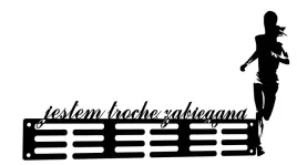 organizer-uchwyt-na-medale-wieszak-drewniany-jestem-troche-zabiegana
