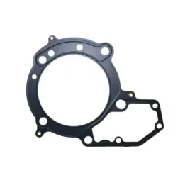 uszczelka-glowicy-athena-do-bmw-r-1150-r-1200