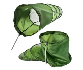 siatka-wedkarska-na-ryby-ze-sztyca-33x200-sahido-netmaster-200