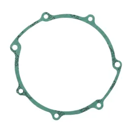 uszczelka-pokrywy-sprzegla-athena-do-gas-gas-ec-250-yamaha-wt-250-yz-250