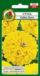 cynia-daliowa-golden-dawn-zolta-1-g-pelna-dubeltowa-nasiona-pnos