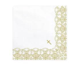 serwetki-na-chrzest-komunie-dekoracje