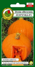 dynia-olbrzymia-justynka-hokkaido-bardzo-smaczna-nasiona-pnos