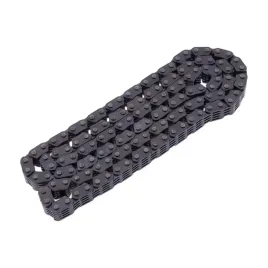 lancuszek-rozrzadu-tourmax-morse-82rh2015-130-zamkniety-do-suzuki-gsx-r-100