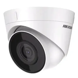 kamera-ip-hikvision-ds-2cd1323g0e-i-c-2-8mm